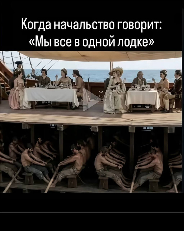 [Изображение: photo-2026-03-11-04-55-17.jpg]