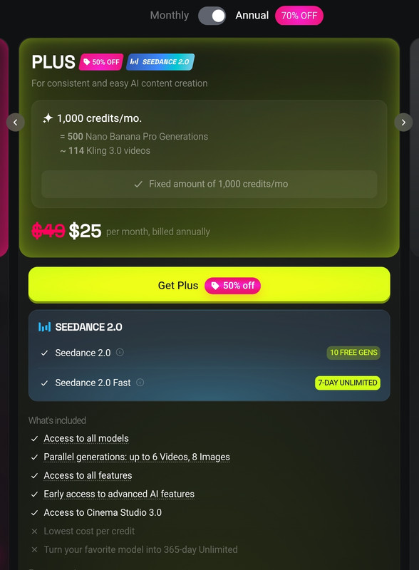 Screenshot 2026 04 14 23 18 42 753 com android chrome edit