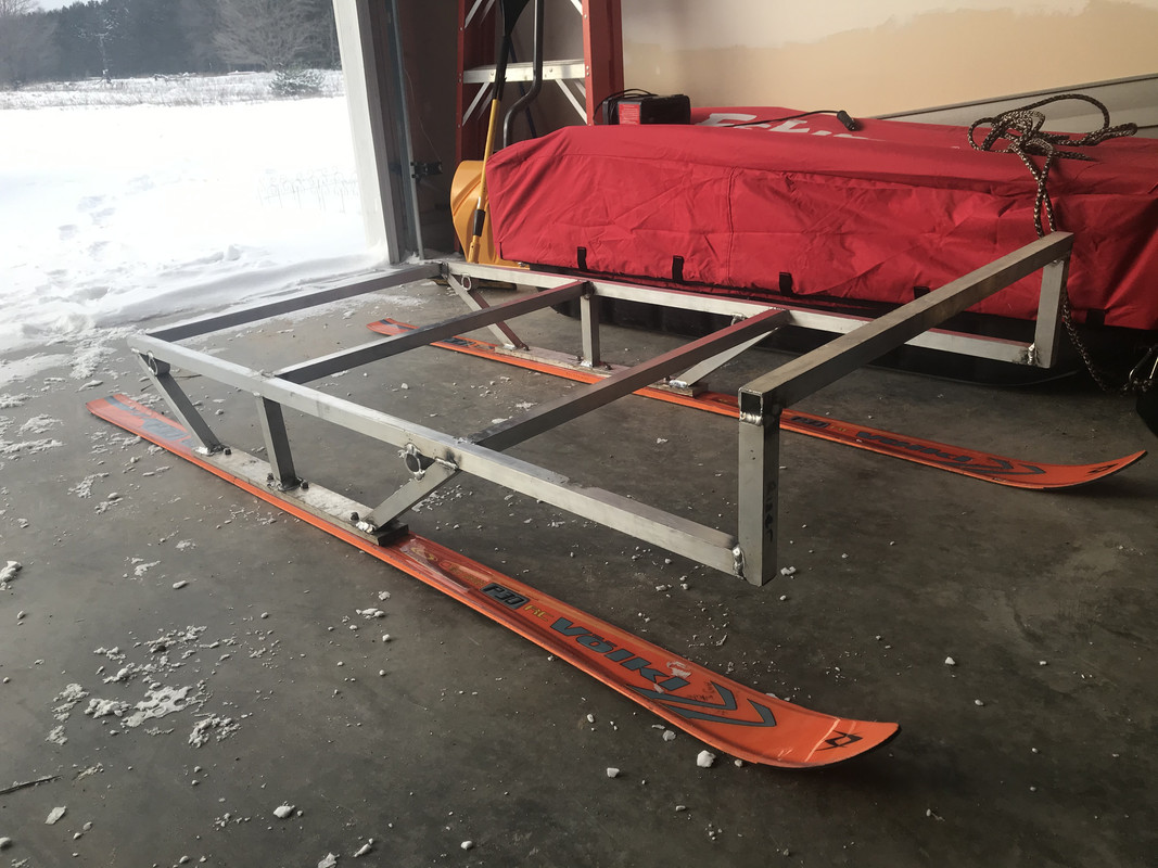 71E9ADD4-920E-4236-A4F8-4C7228078C12