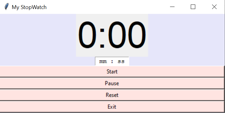 stopwatch-gui1.png