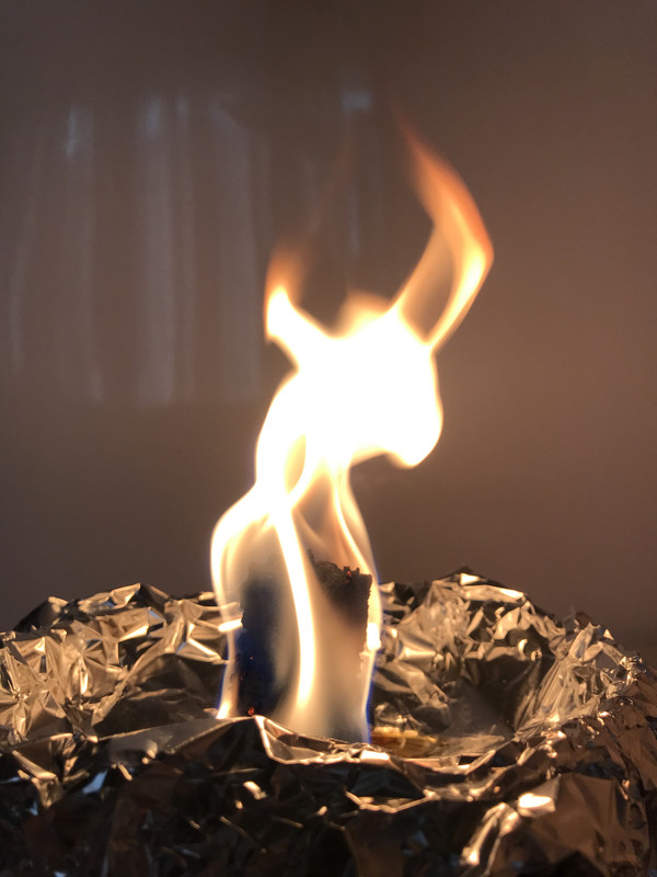 A878AF74-3789-4714-ACB2-5BC039A734AF