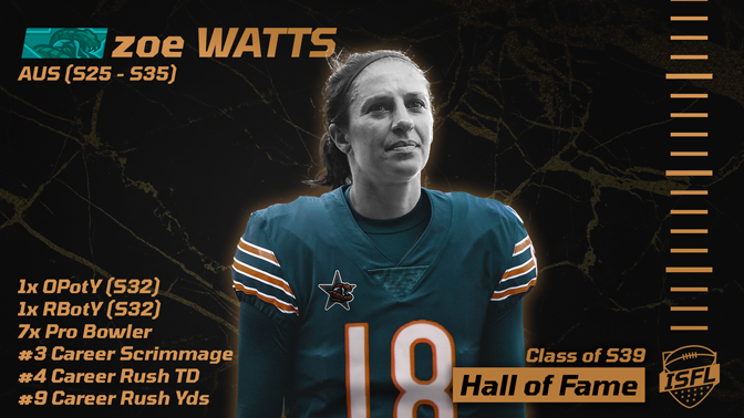 HOF004_ZoeWatts