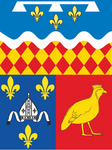 LA ROCHELLE, ÎLE DE RÉ, ANGOULÊME, ... (Charente y Charente-Maritime) - Diarios