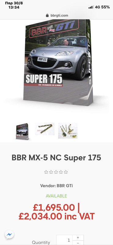 A930DF9B-6F2A-4A3F-8B96-3A7DF4C114AD