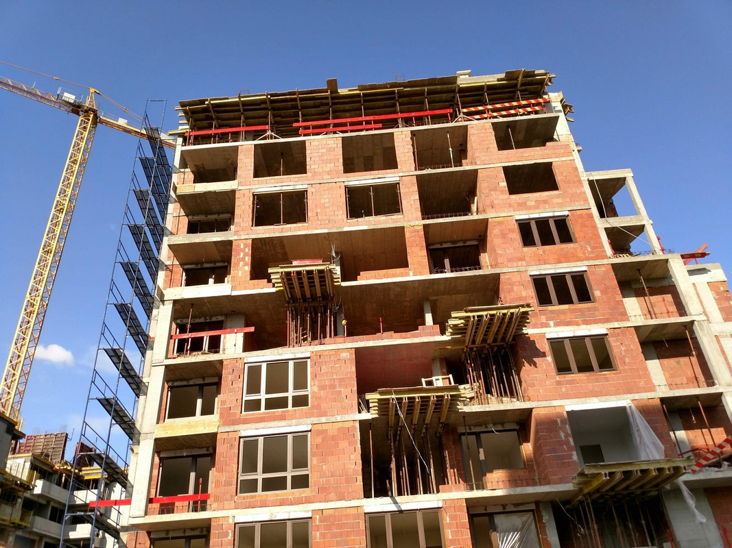 IMG_20200915_65925573