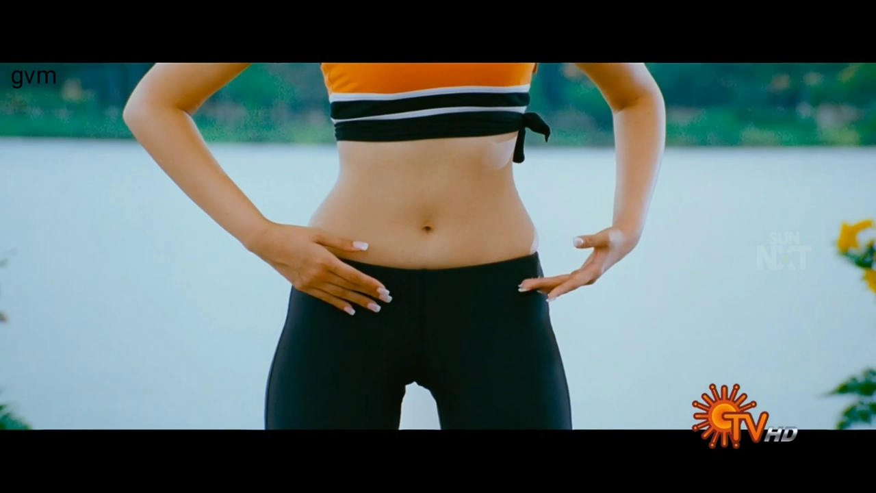 vlcsnap-2022-02-02-19h03m03s546