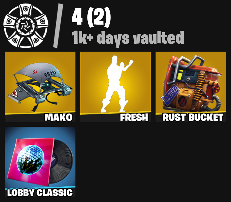 old_skins
