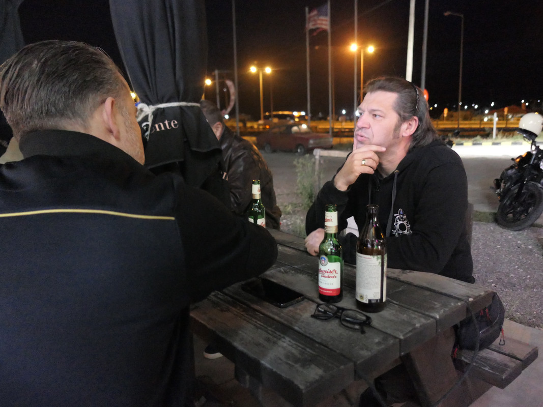 P1000541.jpg