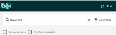 Obrazek