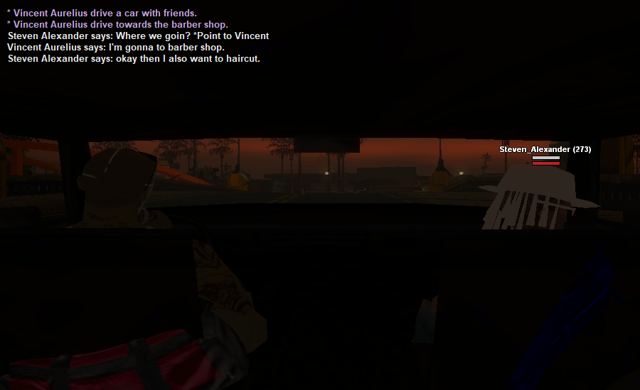 SS-RP-JGRP-29.png