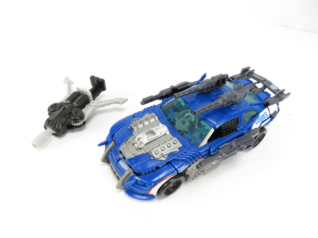 283793804_5983101005037742_2757479687920643541_n