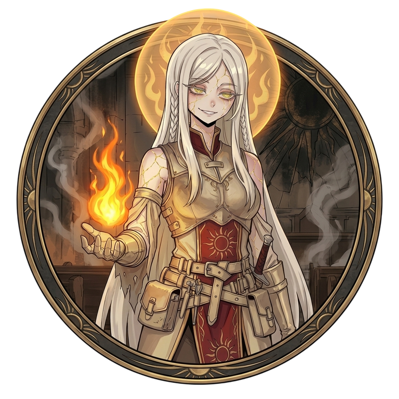 Selesitna-Scarlet.png