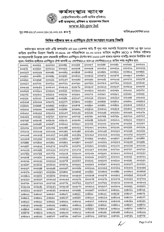 KB-Data-Entry-Operator-Exam-Result-Notice-2023-PDF-1