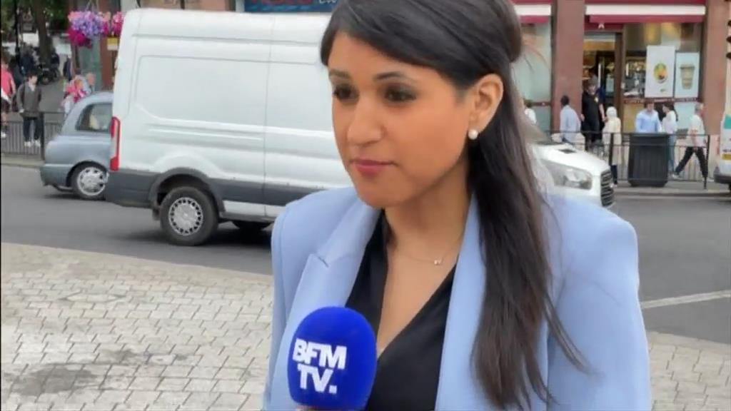 BBC London News_20220707_18501910.mp4_snapshot_00.41_[2022.07.08_01.05.09]