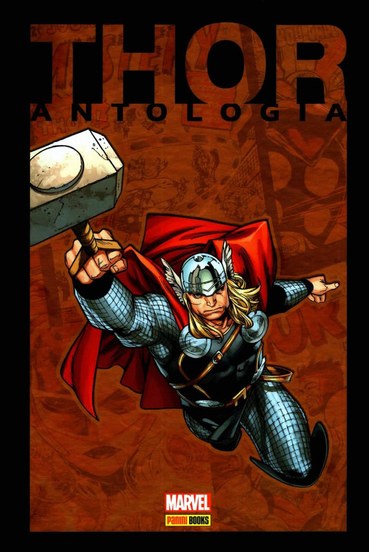 Thor
