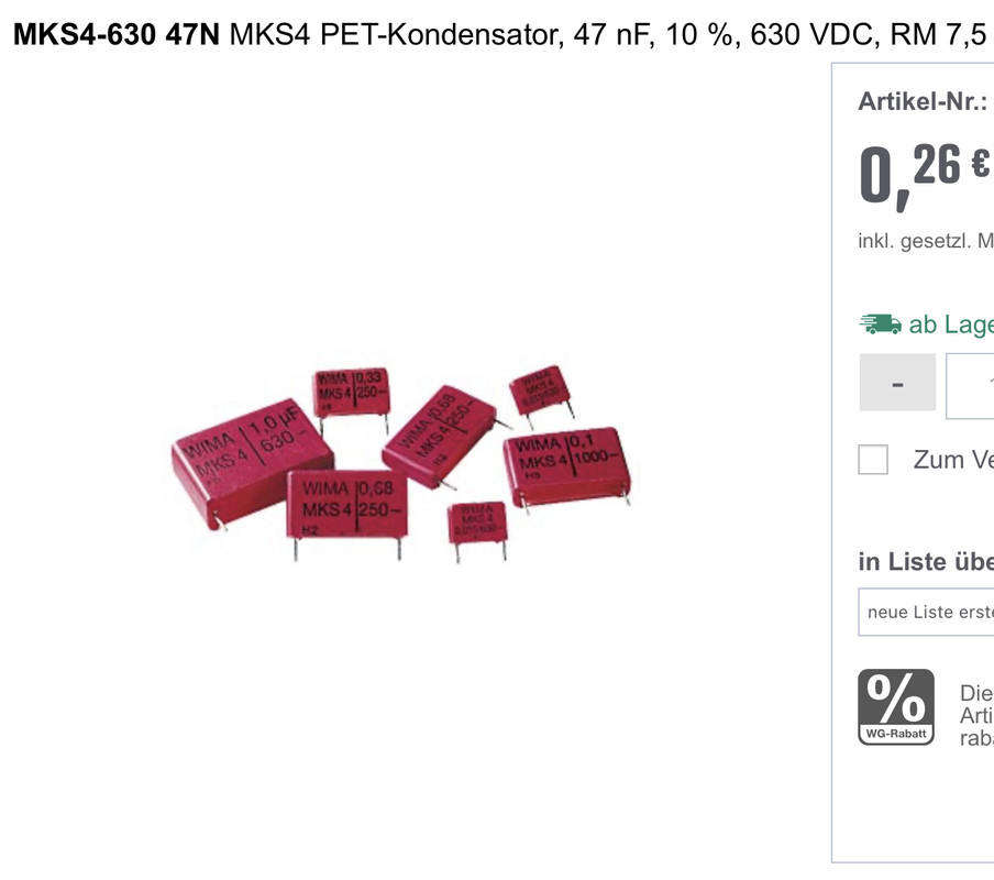 28BC1403-8BC6-4604-A130-AB804742FDB9