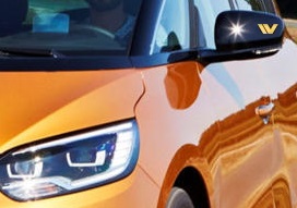 Renault_Scenic 4_con_logo2
