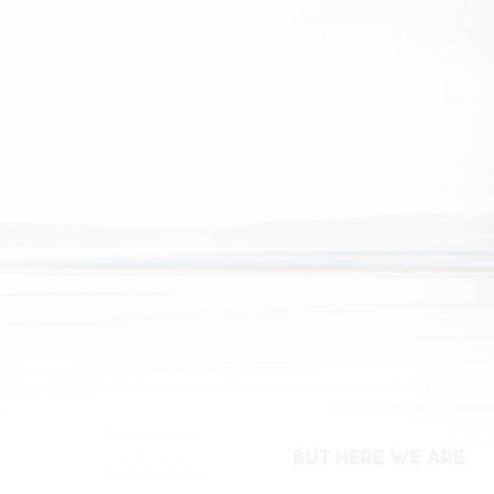 08f62bb1 7e5b 4be8 9870 2e87559dabe9 - Foo Fighters - But Here We Are (2023) [Hi-Res]