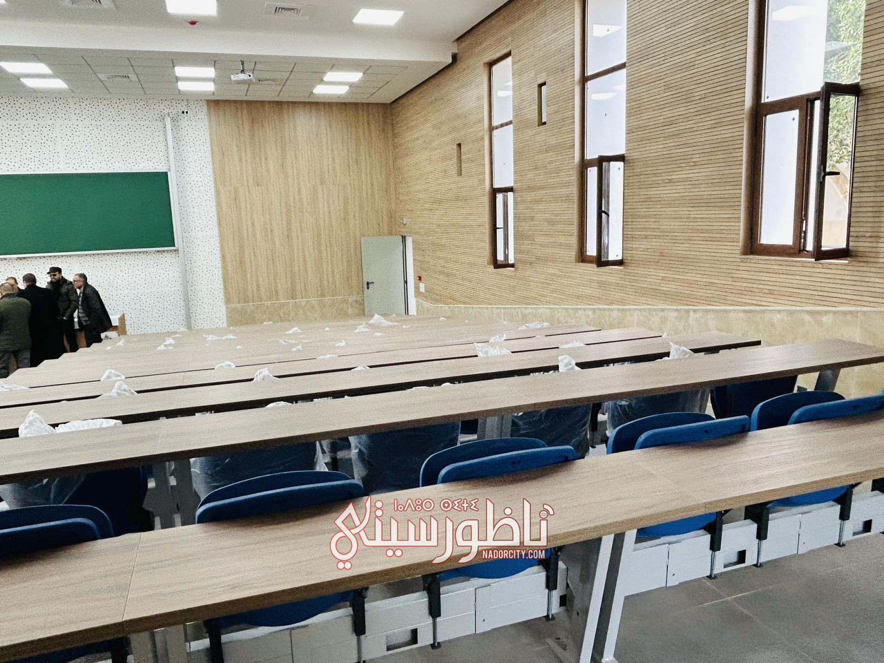 605586078-2050894682364159-4433435669175411328-n