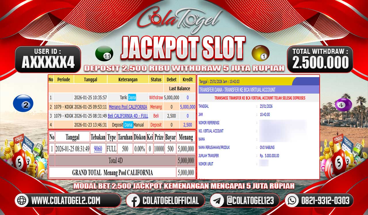 jackpot-togel-11-03-28-2026-01-25
