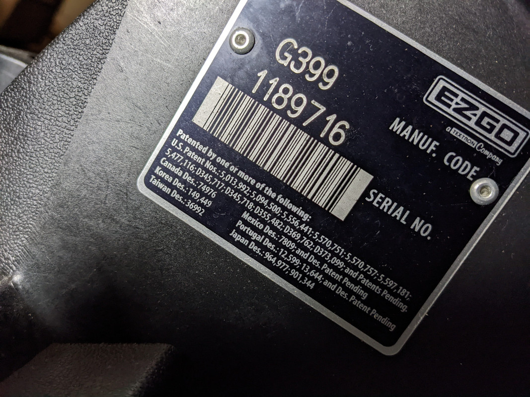 PXL_20221008_154003956