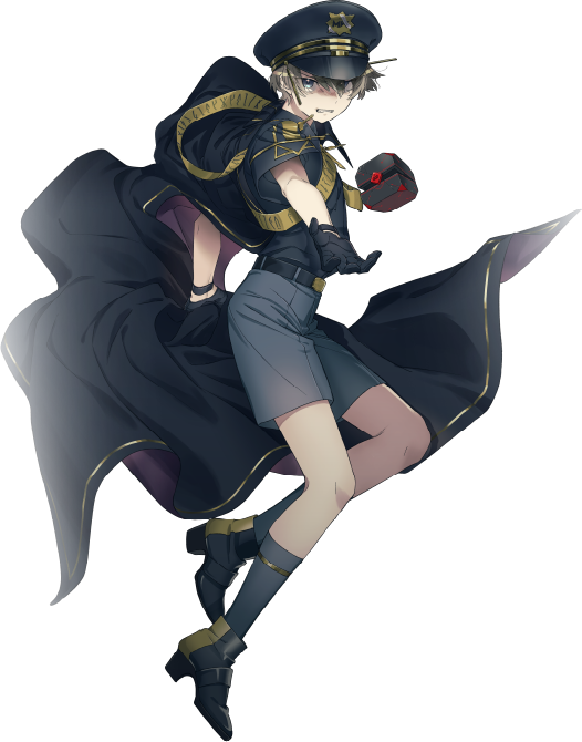 es t2