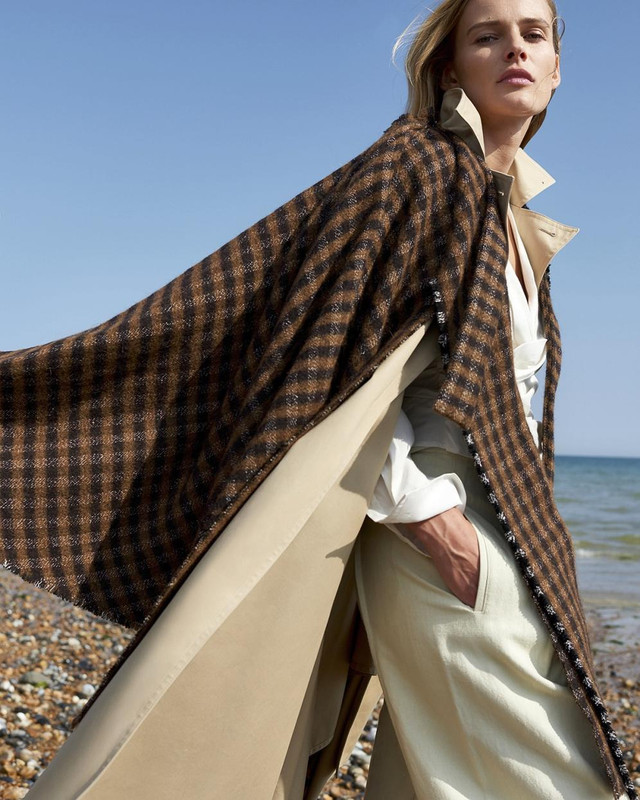 methode_sundaytimes_prod_web_bin_f17884b2-b127-11e8-a225-46081b2