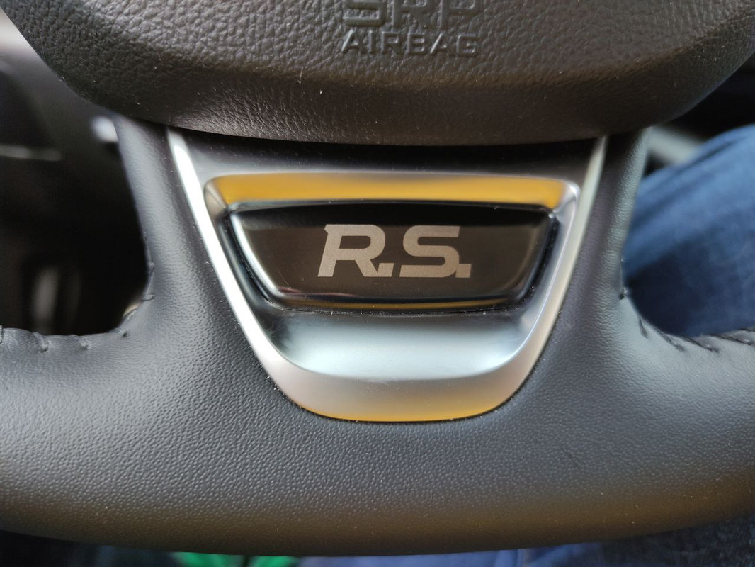 IMAGE 2021-05-26 18:41:24