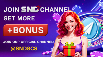 https://i.postimg.cc/2yYb6fcs/Banner-1-EN.jpg