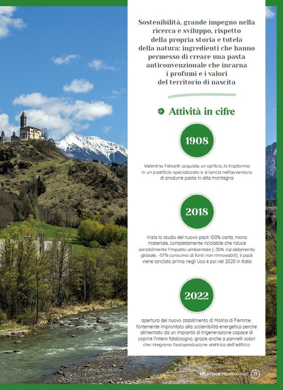 melaverde Feb 2023 (8)