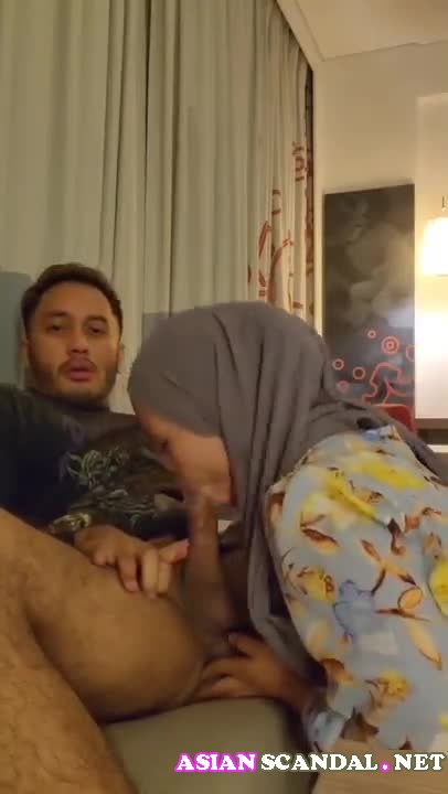 Asian-Scandal2025-14426