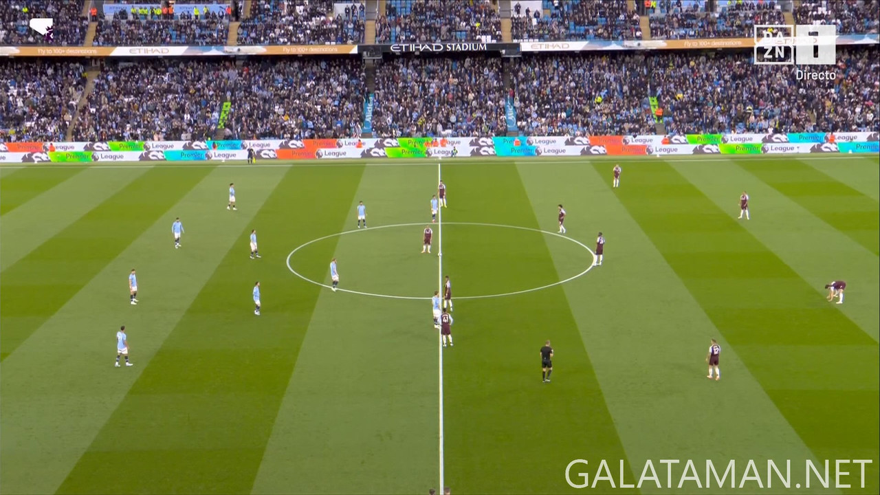 [Image: 04-22-20-45-00-DAZN-1-HD-Manchester-City...58-440.jpg]