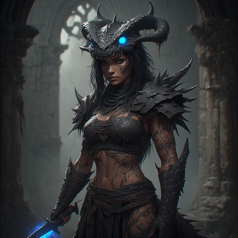 Ultra-realistic-dark-fantasy-p-(8)