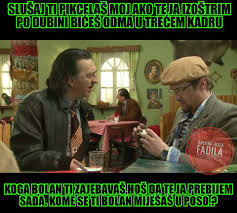 slika