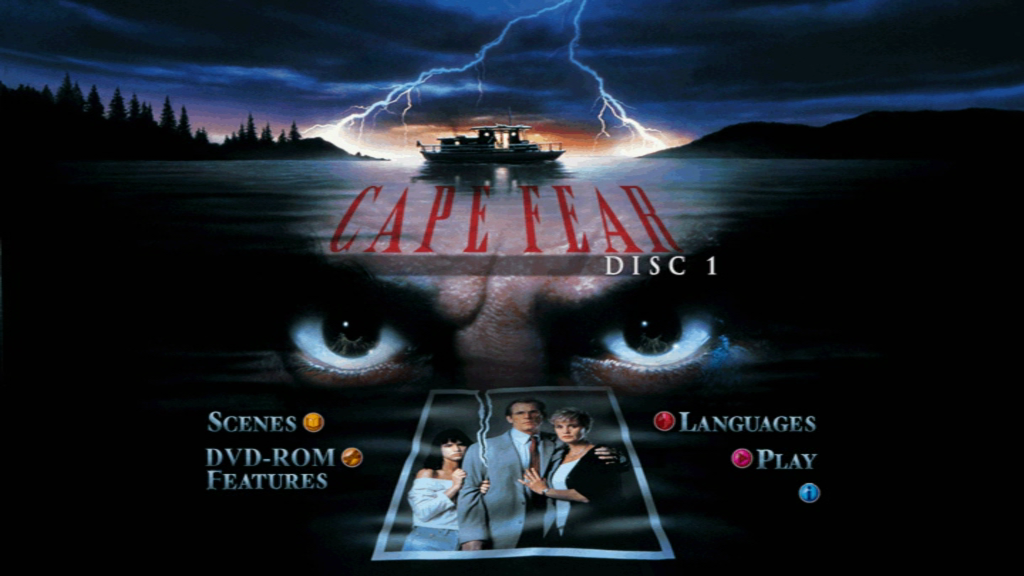 vlcsnap-2019-03-03-06h21m59s796