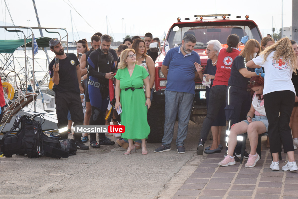 ΛΥΔΙΑ 224DSC_0640