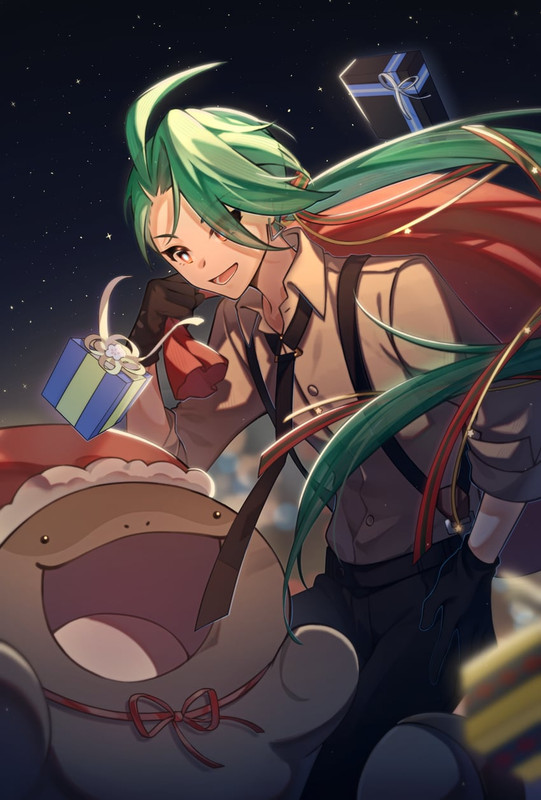 rika-and-clodsire-pokemon-and-1-more-dra