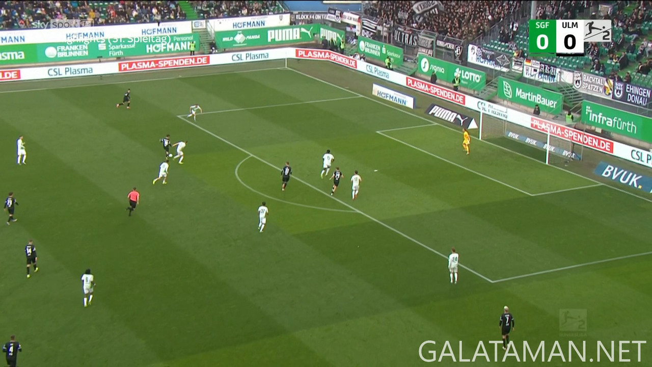 20250427-2BLKMPT-MD31-HGS-1080.mkv_snapshot_10.41.547