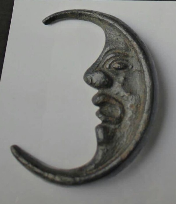 kuu-ukko