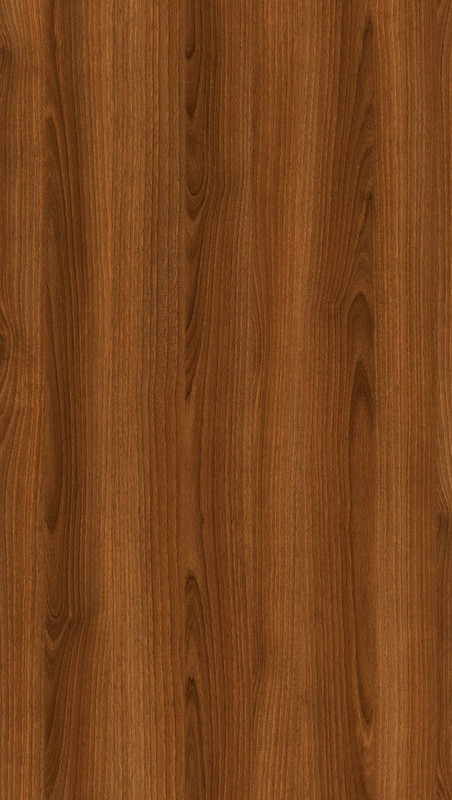 wood-texture-3dsmax (463)
