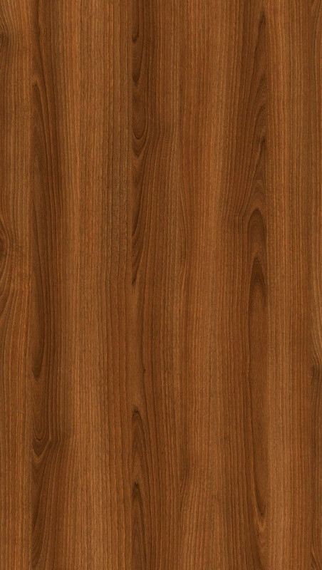wood-texture-3dsmax-463