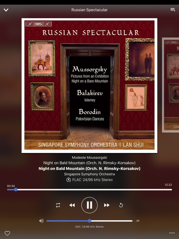 27-C6-EAA2-073-B-4-E1-D-90-DB-A07-A17598