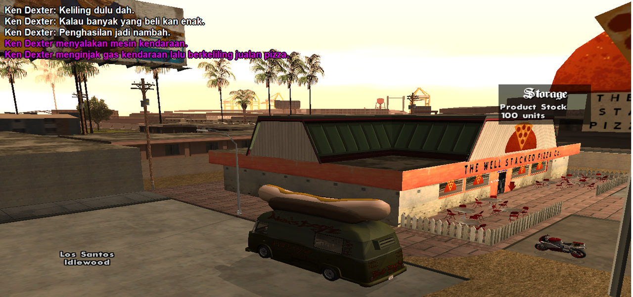 sa-mp-595.png
