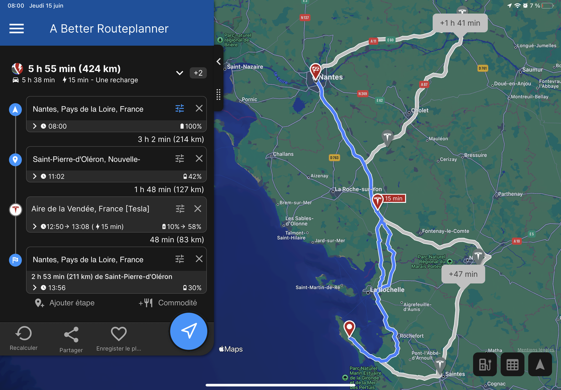 D7D4741E-08D7-4BF6-9FC2-183686E02B39