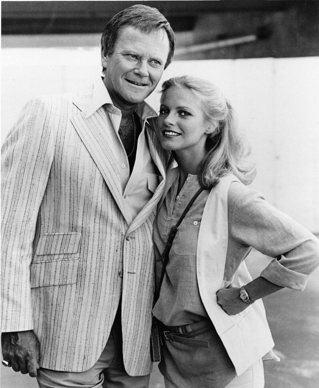 cheryl_ladd_e92