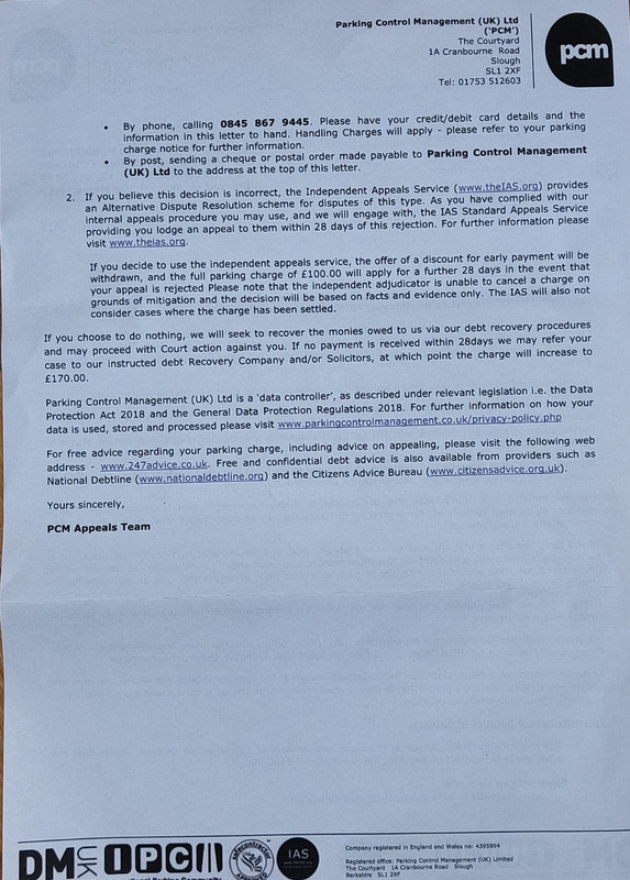 WhatsApp Image 2025-03-24 at 23.42.02_7398b1a6