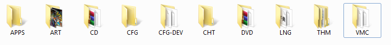 OPL-1.png