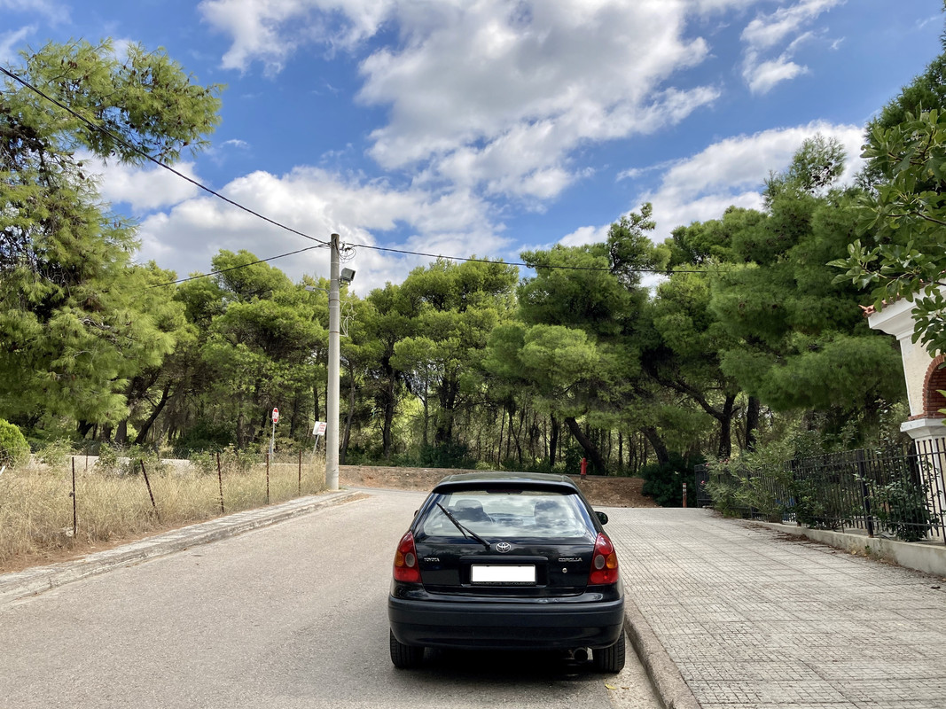 Εικόνα