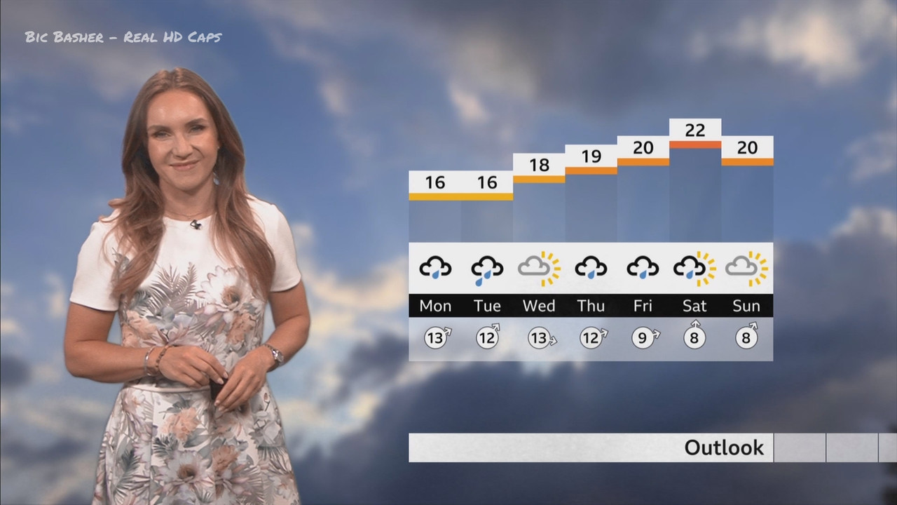 05.25 - 17.15.00 - East Midlands Today; Weather. The new film from Ro....ts_snapshot_14.54.857