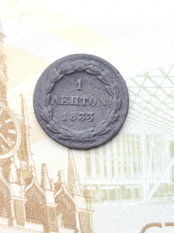 IMG 20251123 111512 634